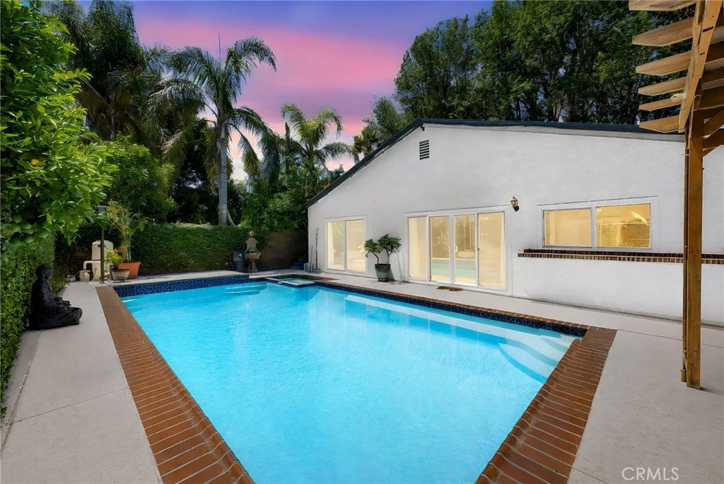 Main