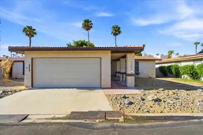 77883 Chandler Way