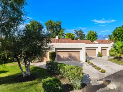 10305 Sunningdale Drive photo 2