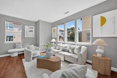 595 San Rivera Terrace