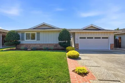 5493 Fern Drive