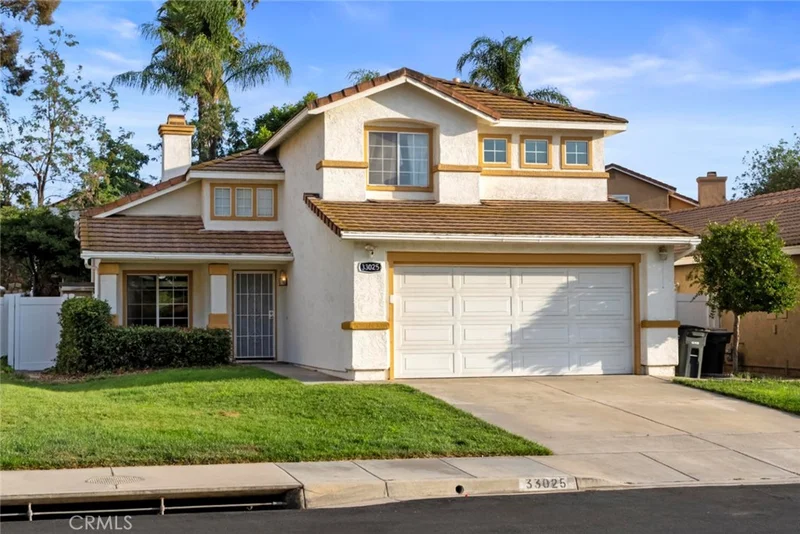 33025 Tulley Ranch