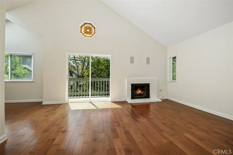 Photo 2 of 1091 Stone Brook Lane