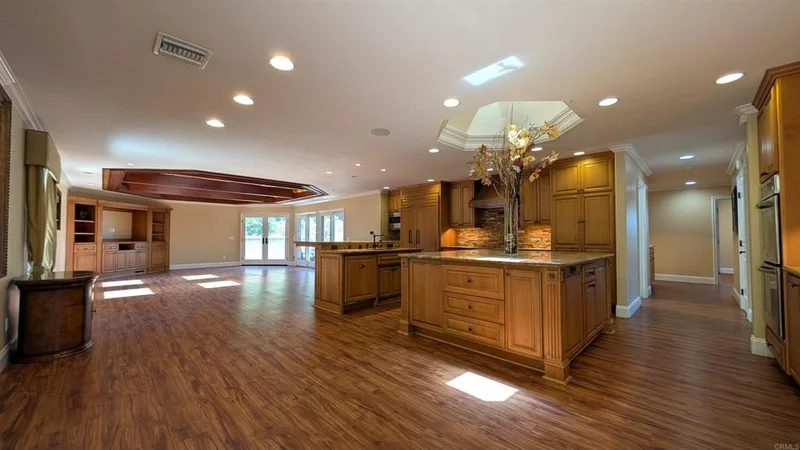 3167 Carnegie Place