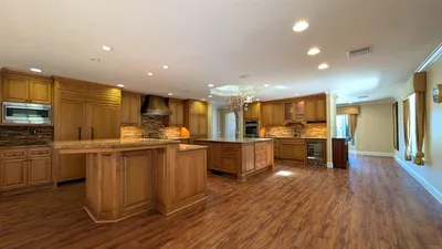 3167 Carnegie Place photo 2