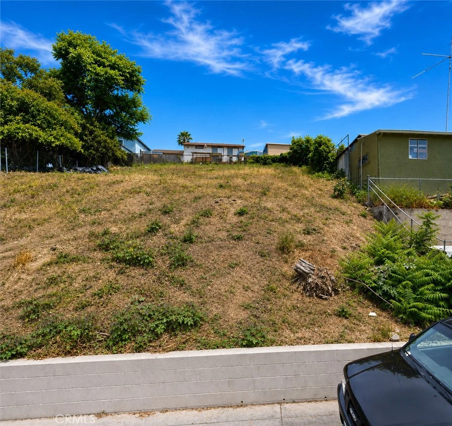 Main