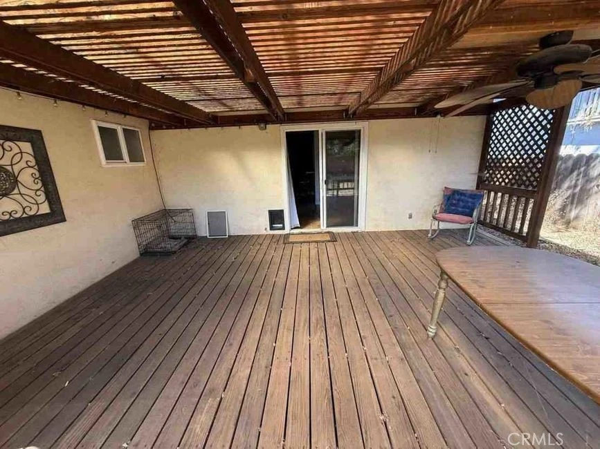 Interior 1