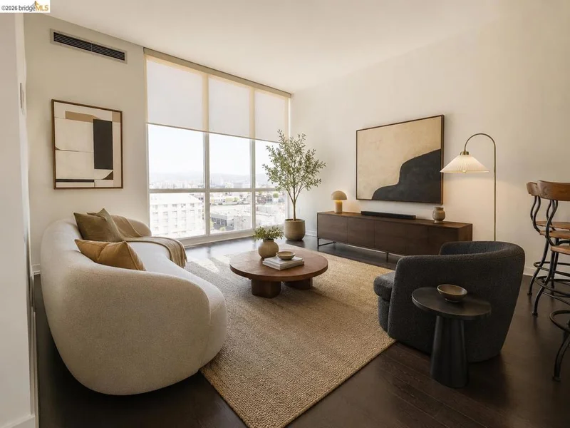 222 Broadway 914