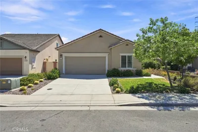 1013 Avocet Court