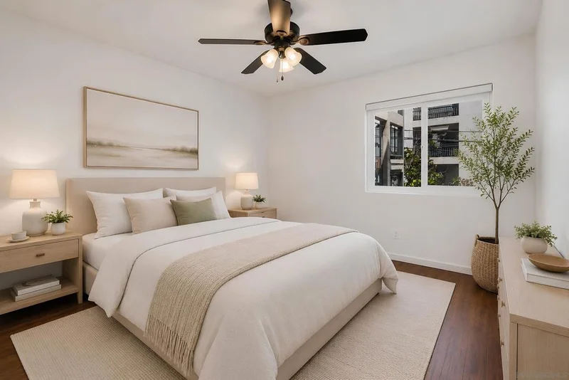 3795 Georgia St 203