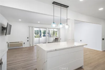 3309 Via Carrizo B