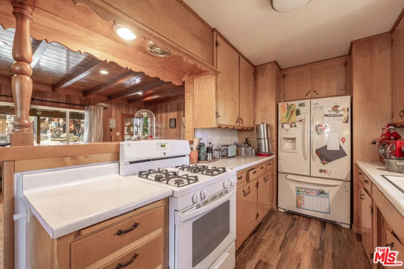 782 Tehama Drive photo 2