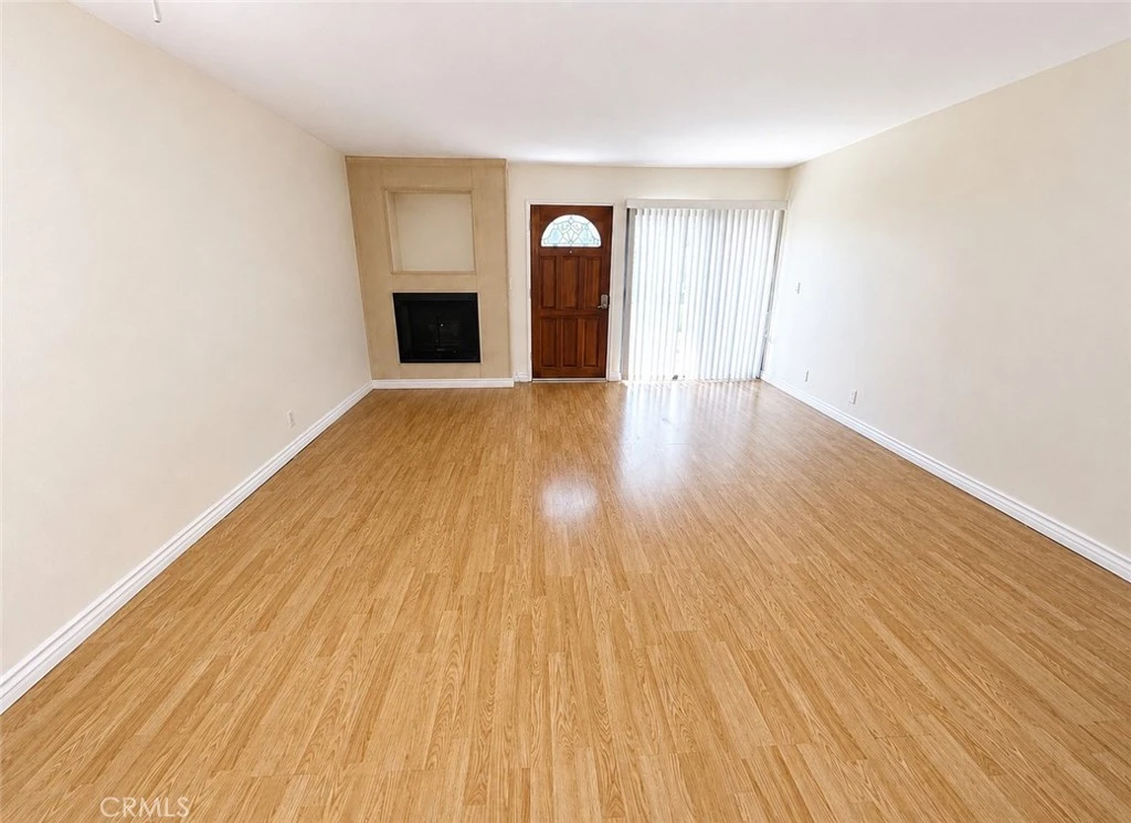 Interior 2