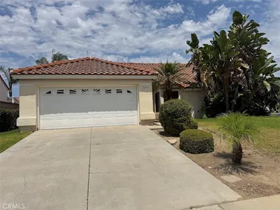 3294 Olympic View