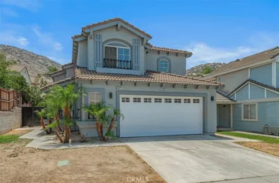 16417 Applegate Drive
