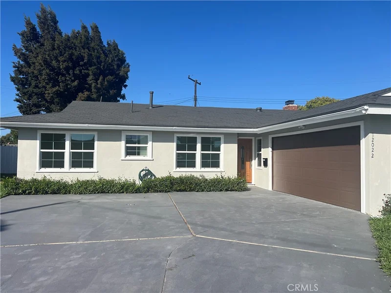 12022 Fairchild Street