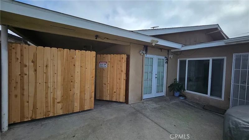 4740 W 152nd