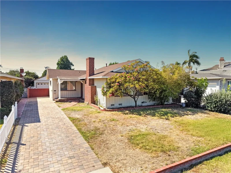9933 Tristan Drive