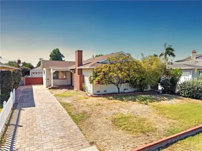 9933 Tristan Drive