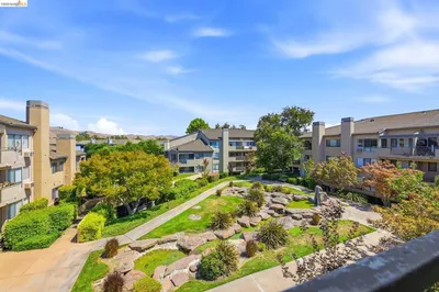 39206 Guardino Dr 302