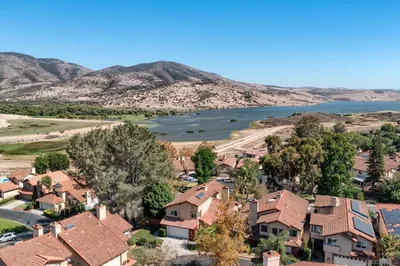 10035 Verbena Ln. photo 2