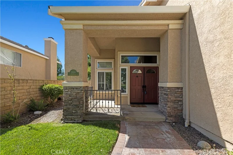 21658 Canyon Heights Circle photo 2