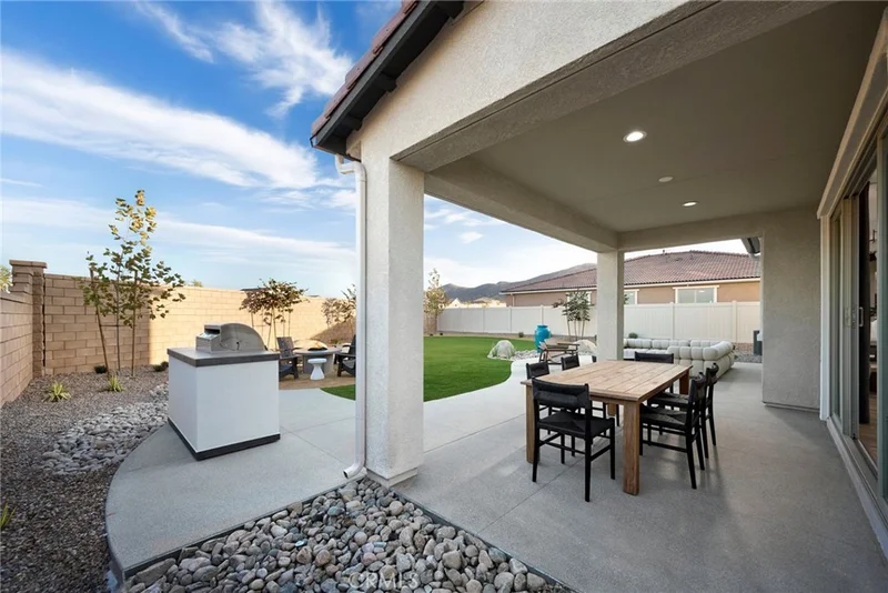 26750 Mica Court