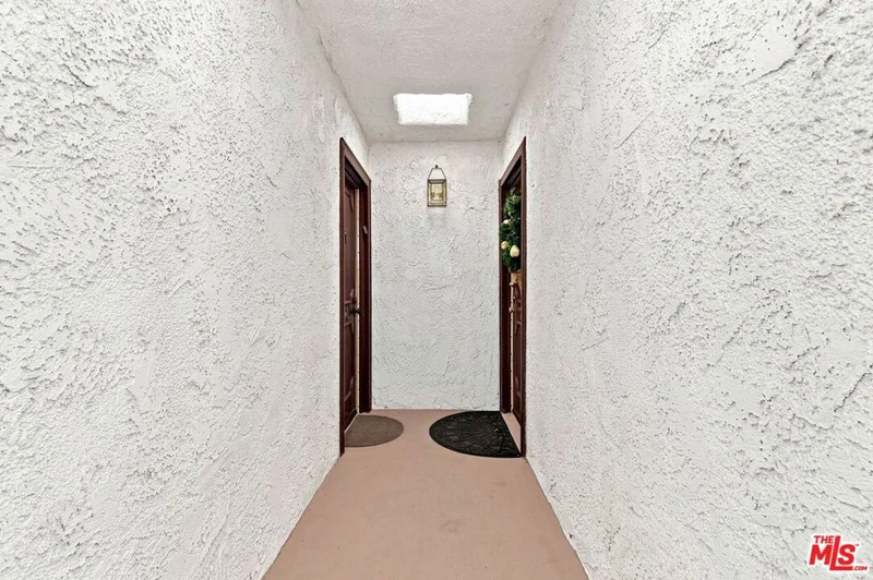Photo 2 of 26666 Seagull Way C206