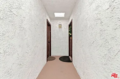 26666 Seagull Way C206 photo 2