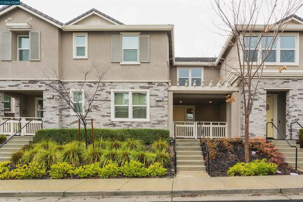 Main