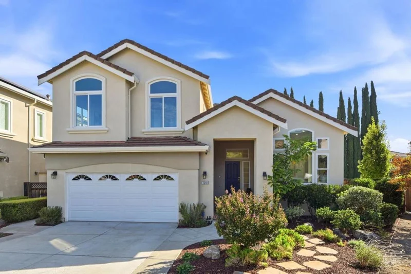 7318 Alexis Manor Place