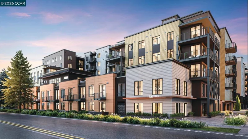 1200 Althea Terrace 107