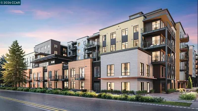 1200 Althea Terrace 107