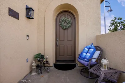 31770 Paseo Bonito photo 2
