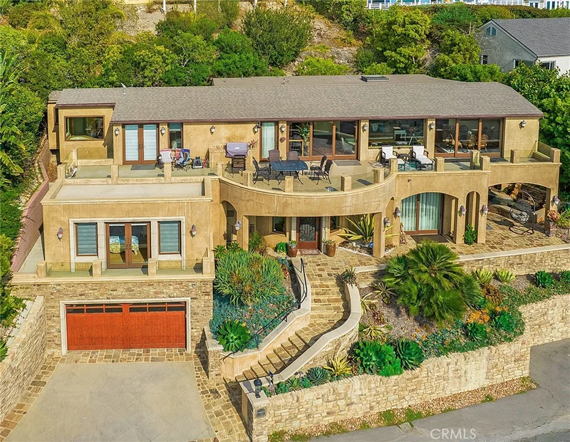 840 Canyon View Drive