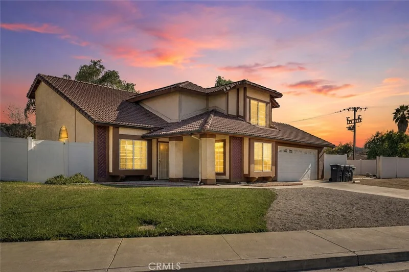 42021 Bancroft