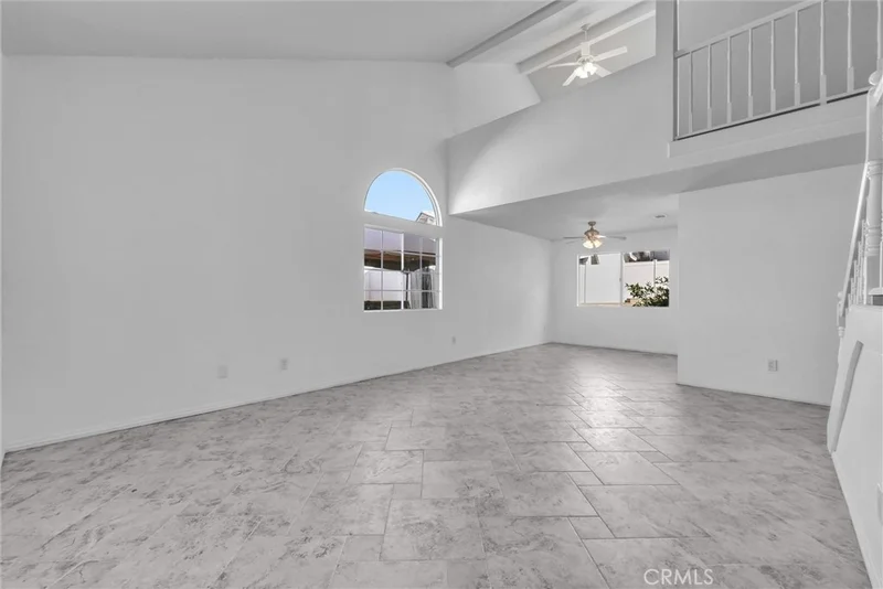 42021 Bancroft photo 2