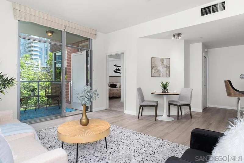 206 Park Blvd 312