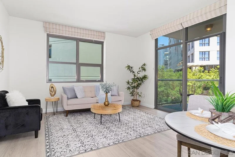 206 Park Blvd 312 photo 2