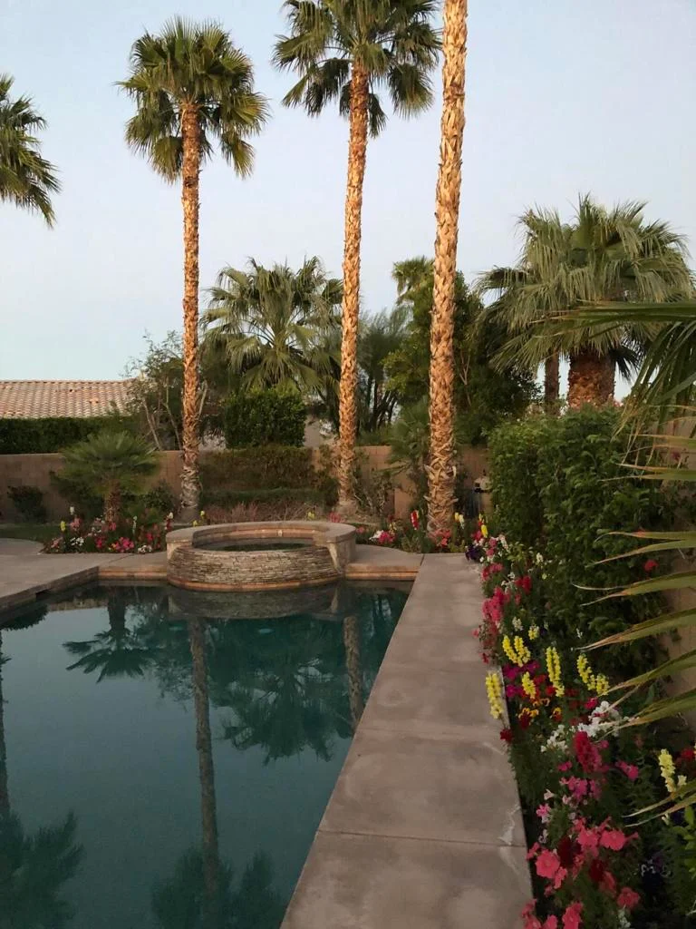 81223 Agave Court photo 2