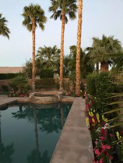 81223 Agave Court photo 2