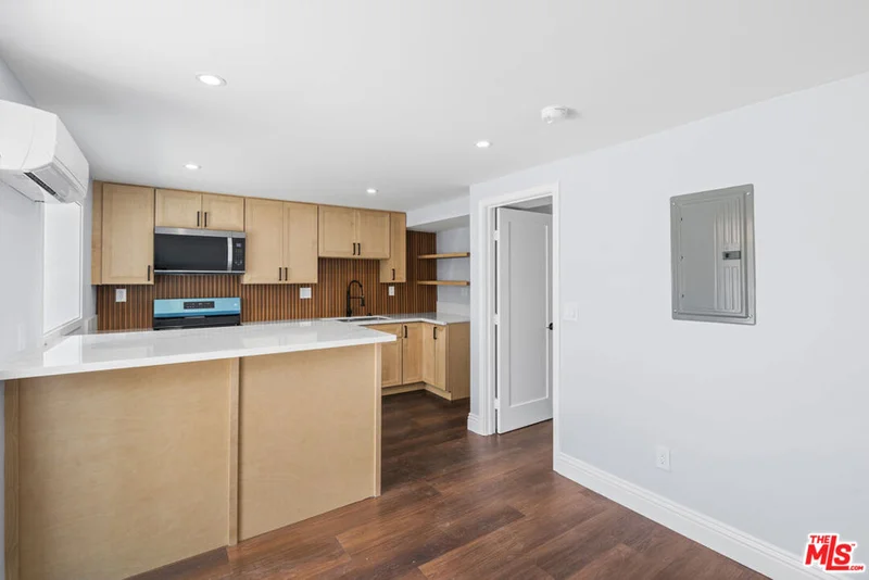 4622 W 149th Street A