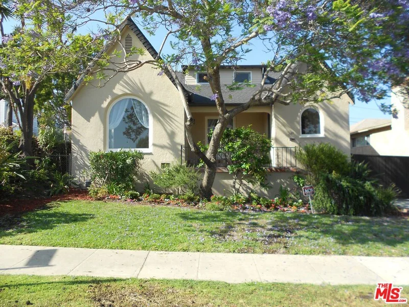 9139 W 25TH Street