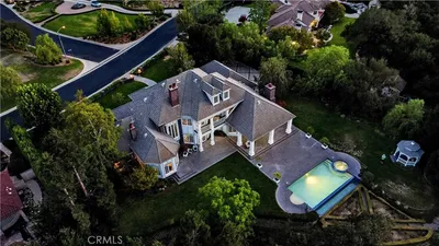 25423 Brassie Lane