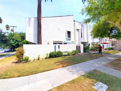 86 S Sierra Madre Boulevard 6