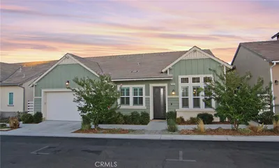 25110 Citron Lane