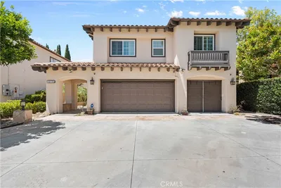 12775 Crawford photo 2