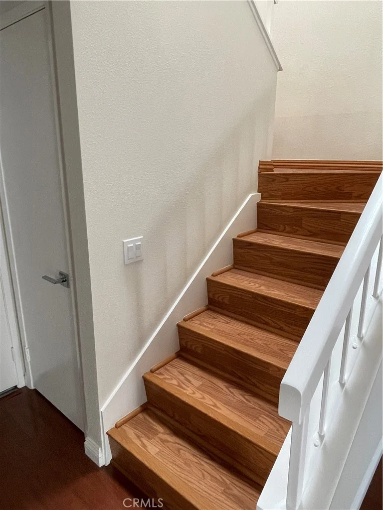 3828 Sycamore Street photo 2