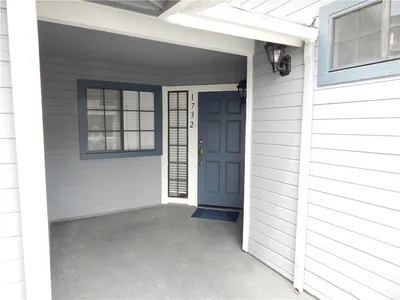 1732 Crystal Canyon Drive photo 2