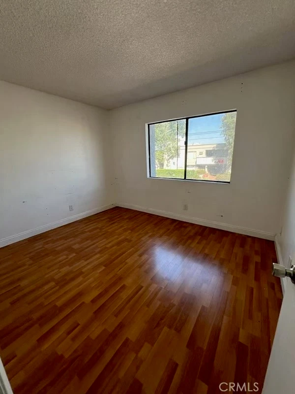 Interior 3